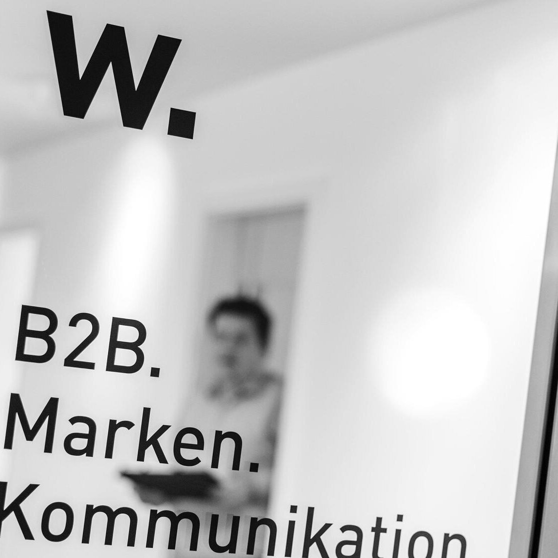 weitkamp marketing GmbH, Lotter Straße 82 in Osnabrück