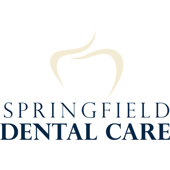 Springfield Dental Care