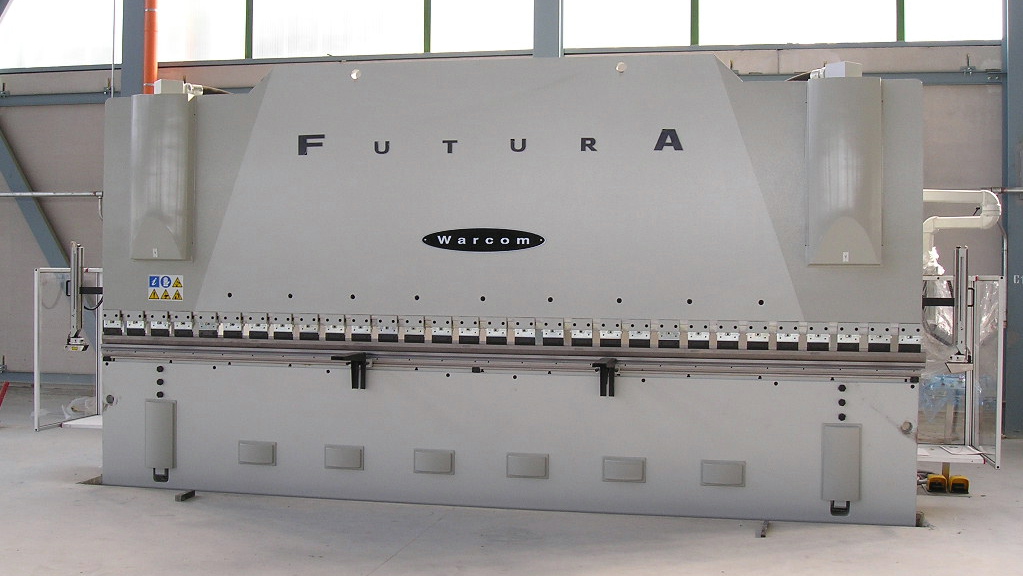 FIORE Technologies GmbH, Primoschgasse 3 in Klagenfurt am Wörthersee