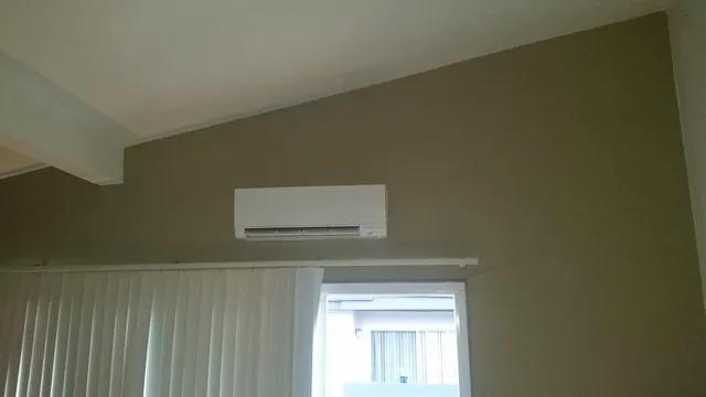 Images Blizzard Air Conditioning & Heating