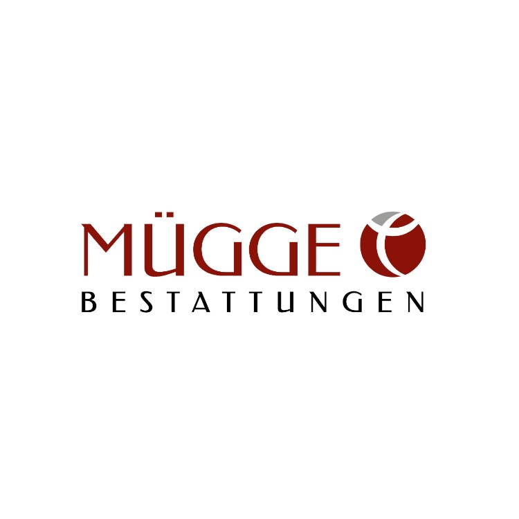 Mügge Bestattungen in Bremervörde-Bevern