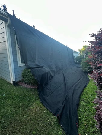 Images Apex Roofing Group