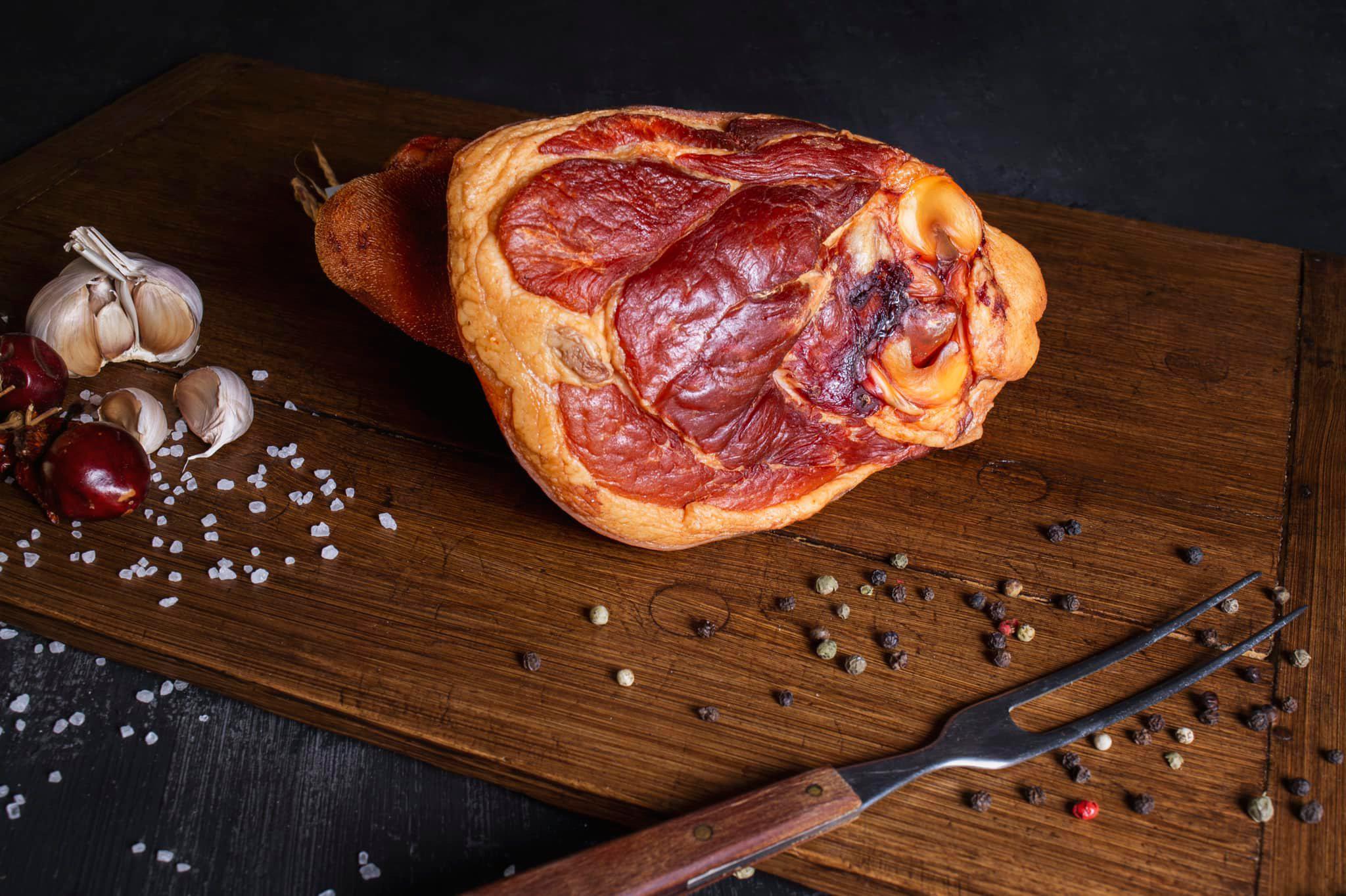 Images Szabados-Hús Kft.