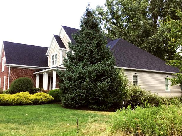 Images Aspen Contracting, Inc.