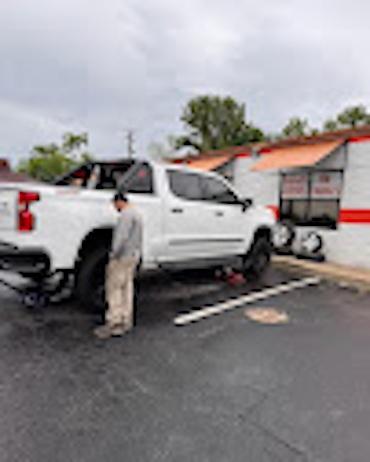 Images Affordable Tires Auto Service Used Tires