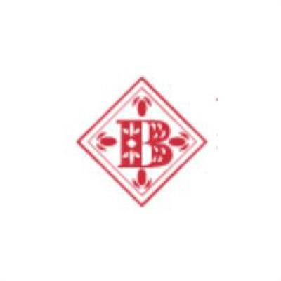 Bohemian Insurance Agency Logo
