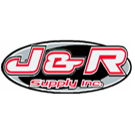 J & R Supply Inc Logo