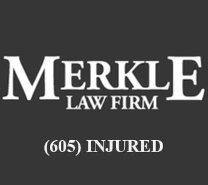 Merkle Law Firm Photo