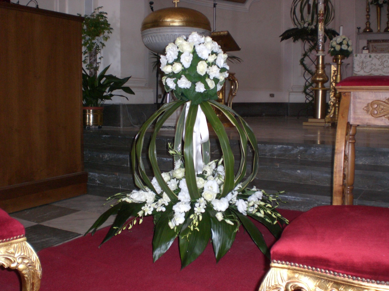 Images Boutique dei Fiori di Buscemi