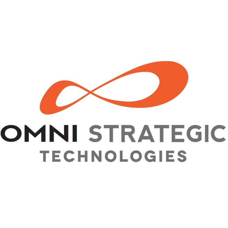 Omni Strategic Technologies, Inc. Logo