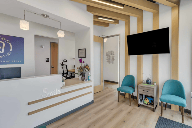 Images Maven Smile Design