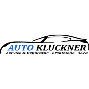 Auto Kluckner GmbH