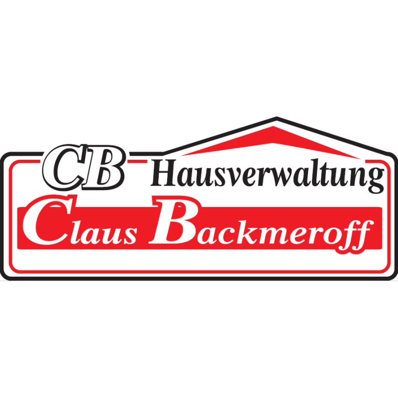 Hausverwaltungs- & Immobilienmanagement Backmeroff Claus GmbH in Nürnberg