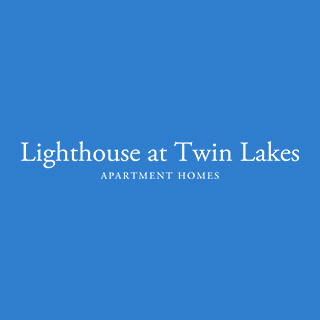 Lighthouse at Twin Lakes Apartment Homes