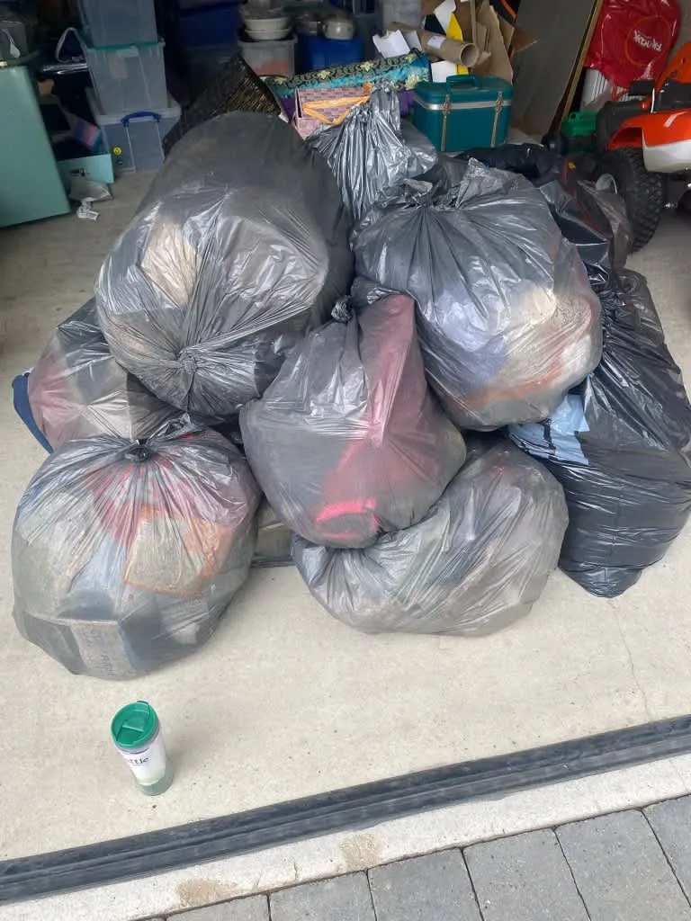Images York Transport And Waste Solutions Ltd