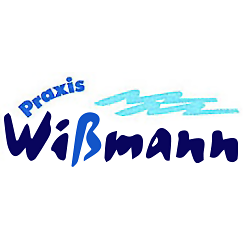 Logo Praxis Wißmann Michael Dreinemann