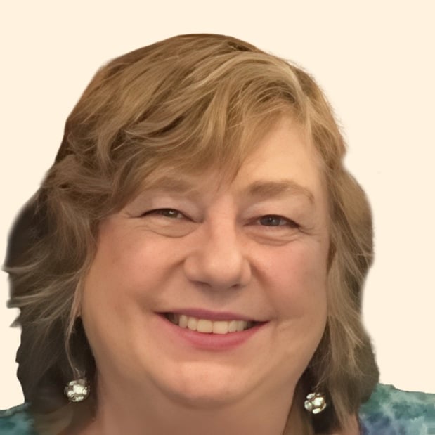 Images Christine Weiss, Therapist