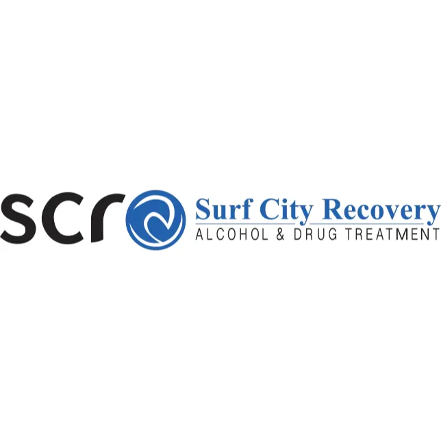 Surf City Recovery