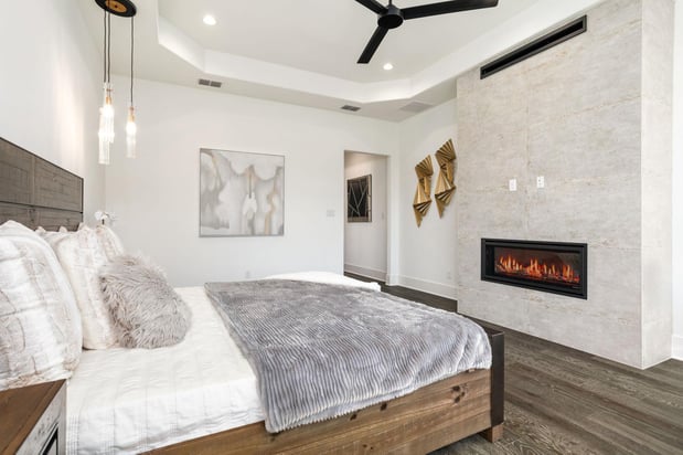 Images Journey Homes: Luxury Custom Home Builders