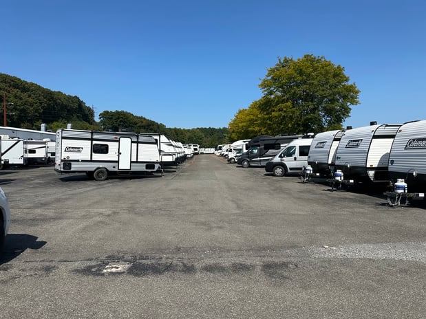 Images Camping World RV Sales