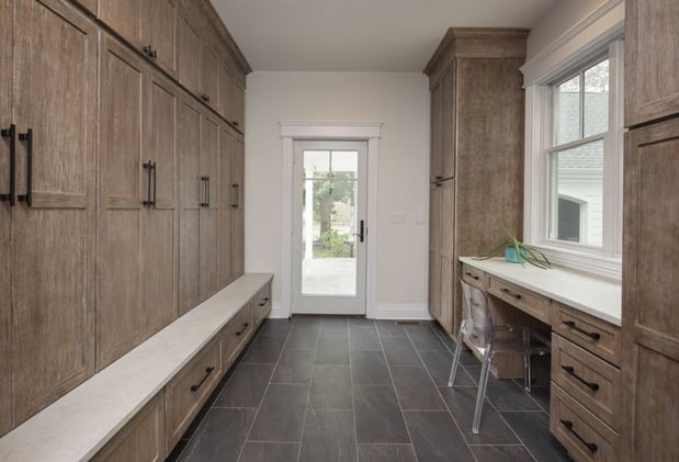 Images Woodhaven Lumber & Millwork