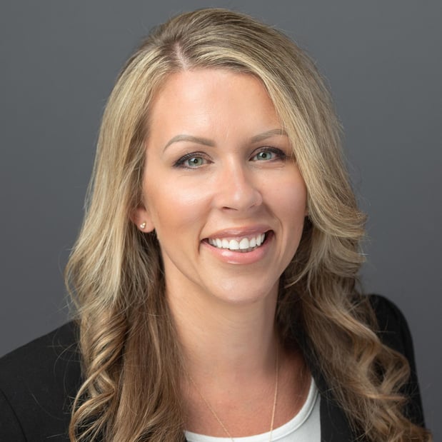 Images Edward Jones - Financial Advisor: Gina Kiss, CFP®