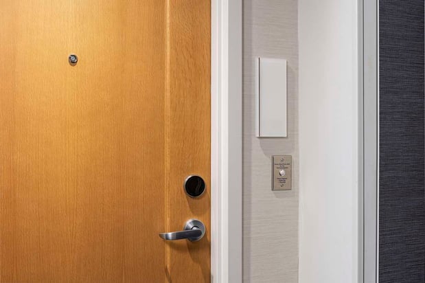 Images Signia by Hilton Atlanta Georgia World Congress Center