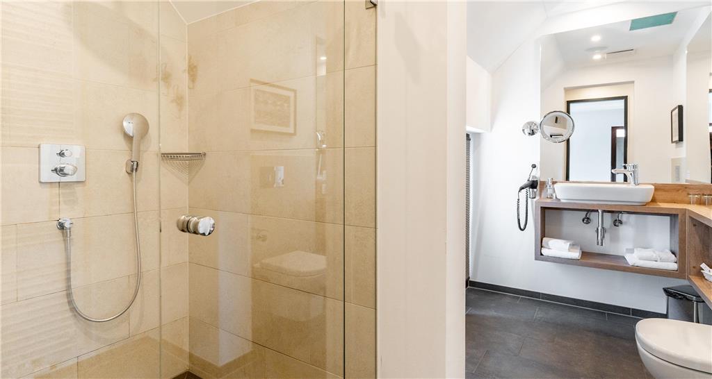 Bilder Best Western Plus Hotel Ostertor
