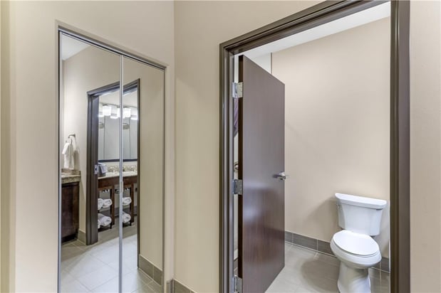 Images Best Western Plus Havre Inn & Suites