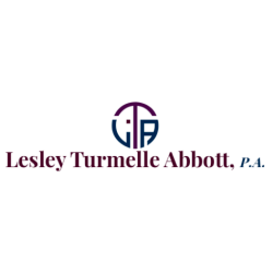 Lesley Turmelle Abbott, P.A. - Satellite Beach, FL 32937 - (321)253-2275 | ShowMeLocal.com