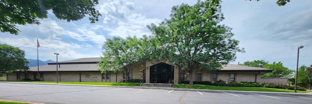 Images The Church of Jesus Christ of Latter-day Saints