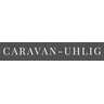 CARAVAN-UHLIG in Gera - Logo