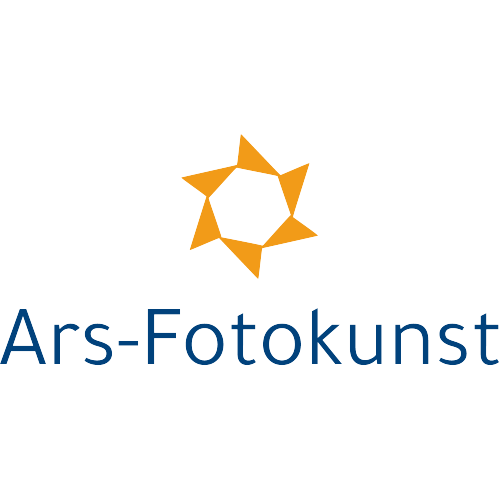 Logo Ars-Fotokunst