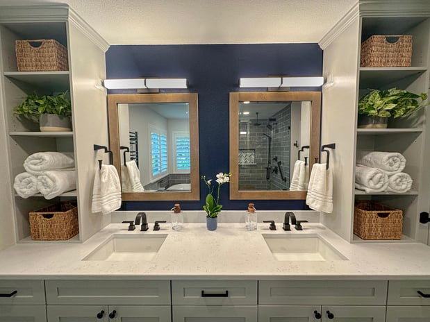 Images HDP Construction Services