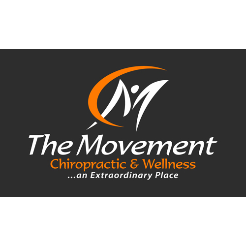 The Movement Chiropractic & Wellness, LLC