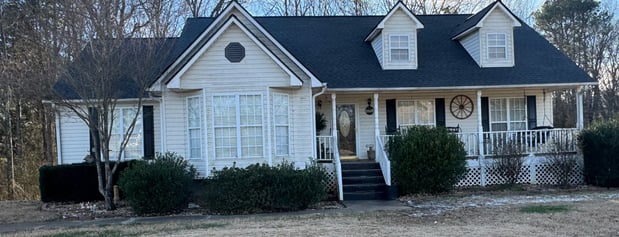 Images Safeguard Roofing Group, LLC