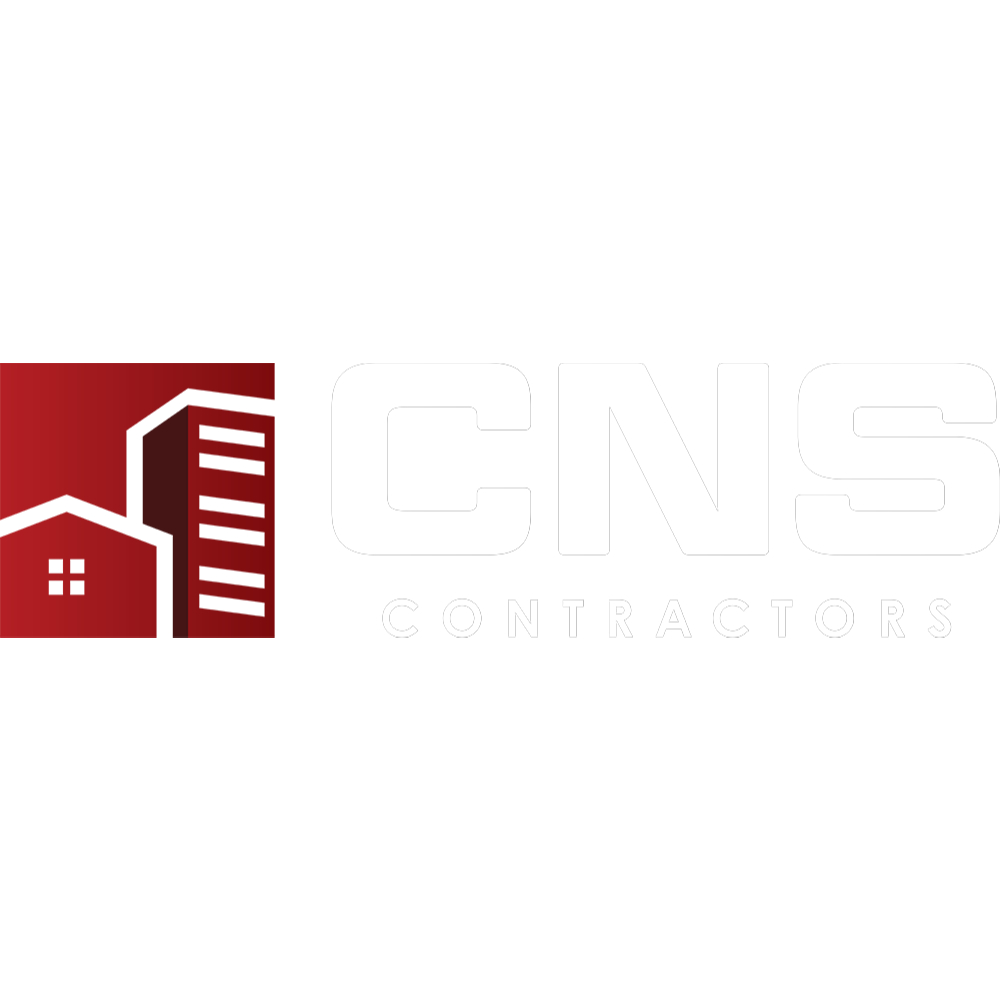 CNS Contractors LLC Logo