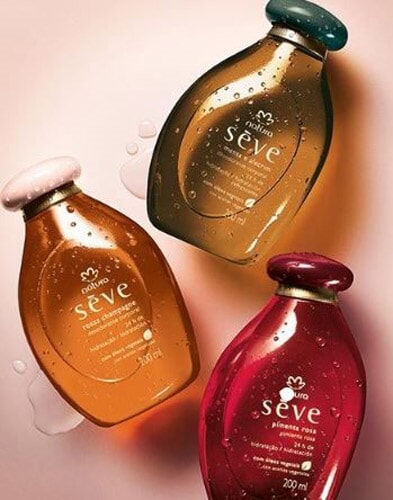 Images Semillas Natura Jimrmz