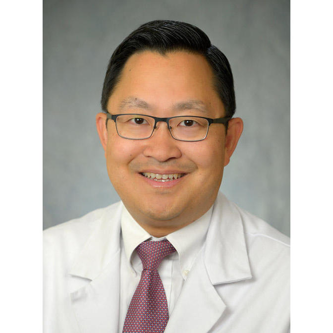 Charles Bae, MD Other Specialty and Other