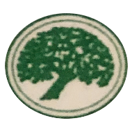 A1 Tree Services Inc. Logo