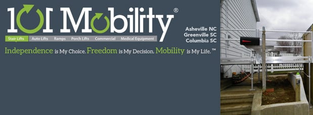 Images 101 Mobility of Greenville