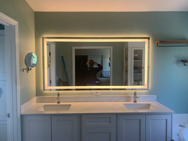 Images Big Pine Builders