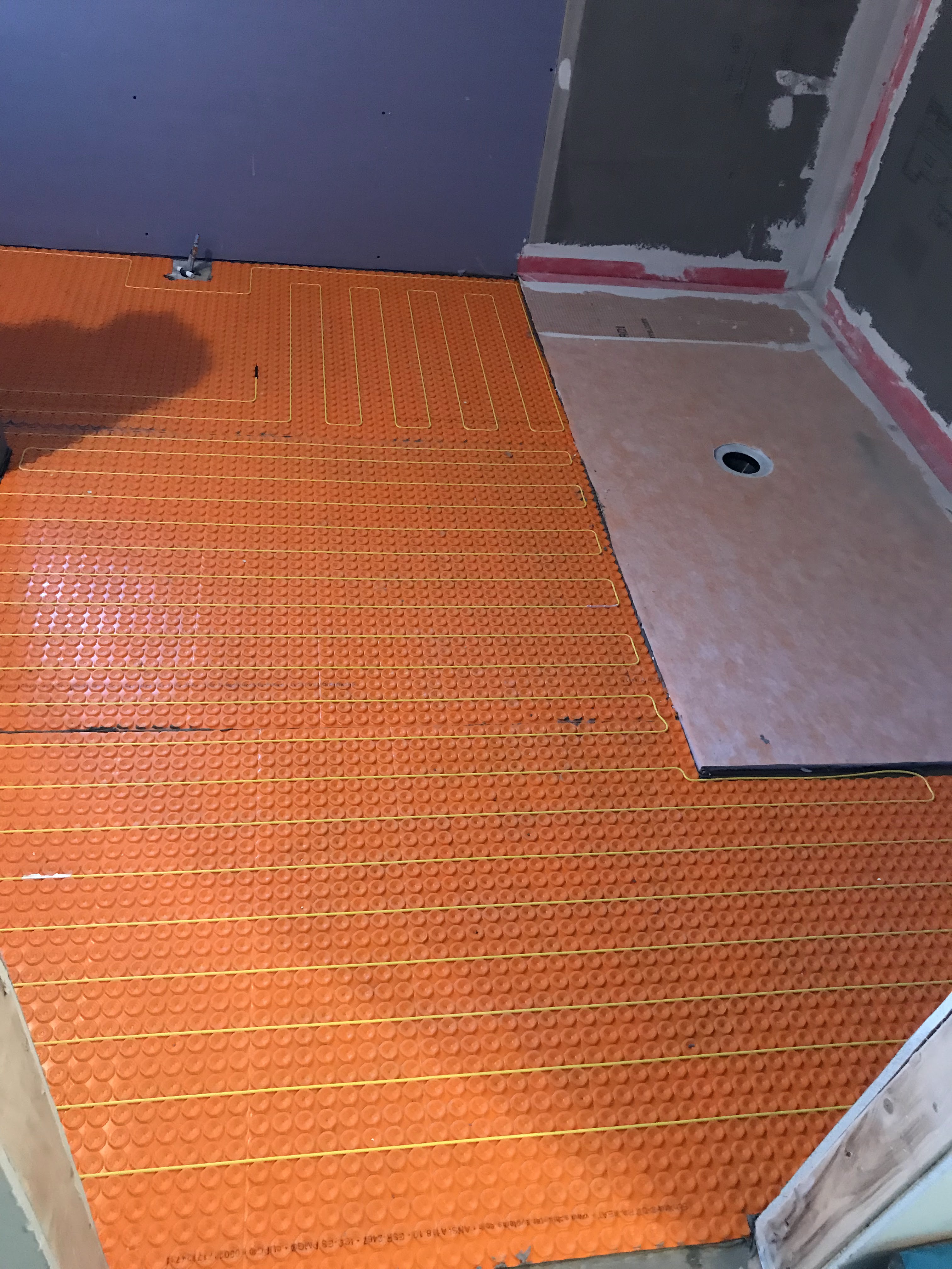 Images Innovco Construction