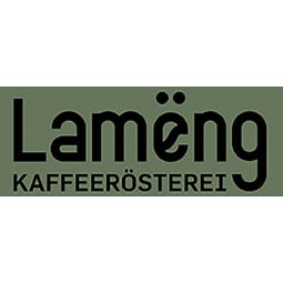 Kaffeerösterei Lamëng GmbH in Düsseldorf - Logo