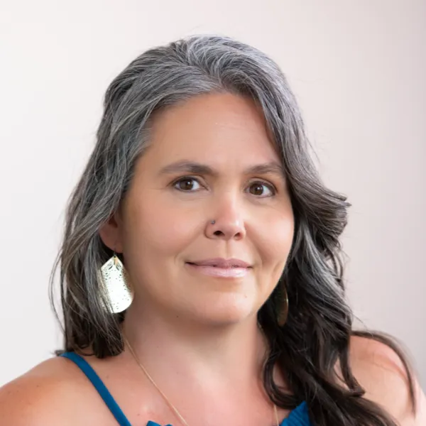 Shae Goodell - Concord, NH - Mental Health Counseling, Clinical Social Worker, Psychologist