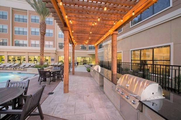 Images Domain Northgate