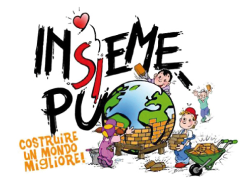 Images Barbaglia Dr. Valerio - Dentista Medico Chirurgo