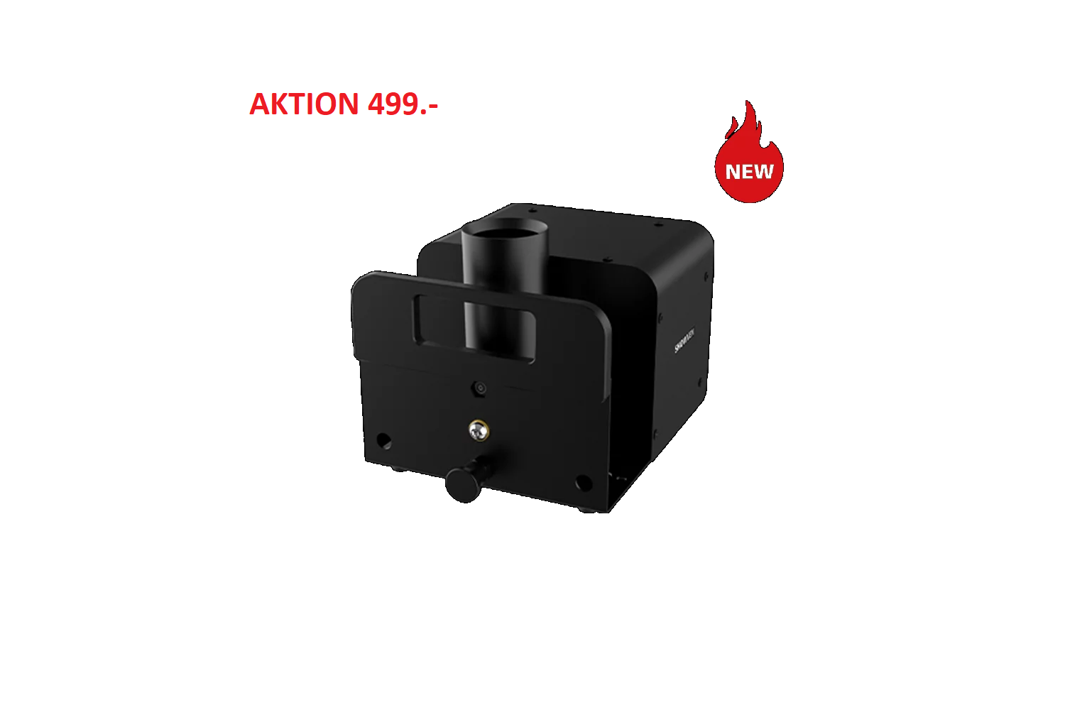 Bild 2 von Eventtec Veranstaltungstechnik - Light Sound Onlineshop