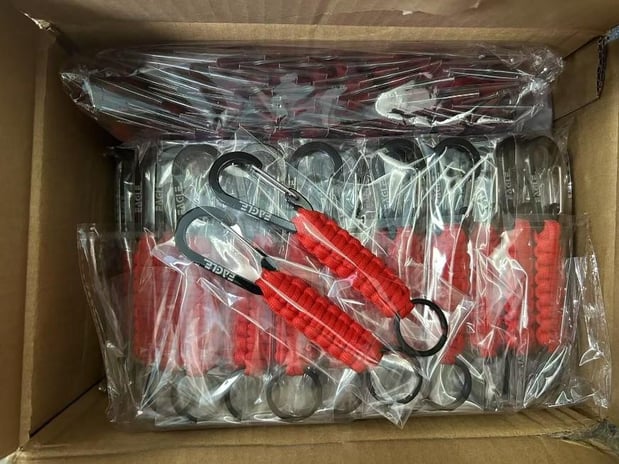 Images Whoa Promotional Products LLC