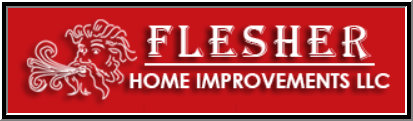 Flesher Blown Insulation Co